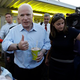 Illustration for article titled Airport Sedition: The Surge Isnt Working And Neither Is John McCains Common Sense